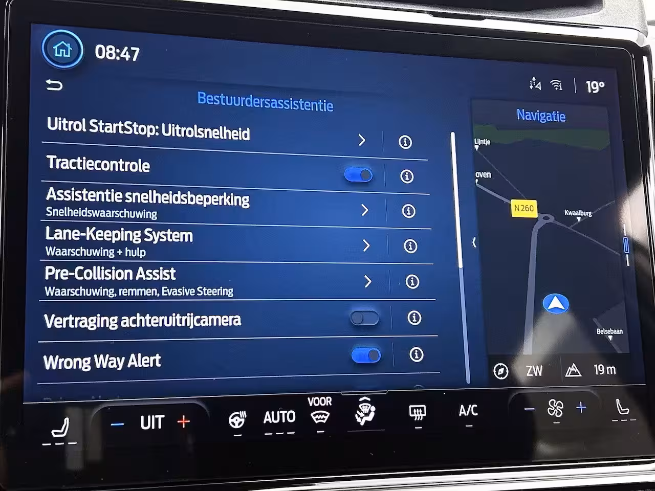 Ford Puma 1.0 EcoBoost Hybrid ST-Line | Winter Pack | Comfort Pack | Camera | Carplay / Android
