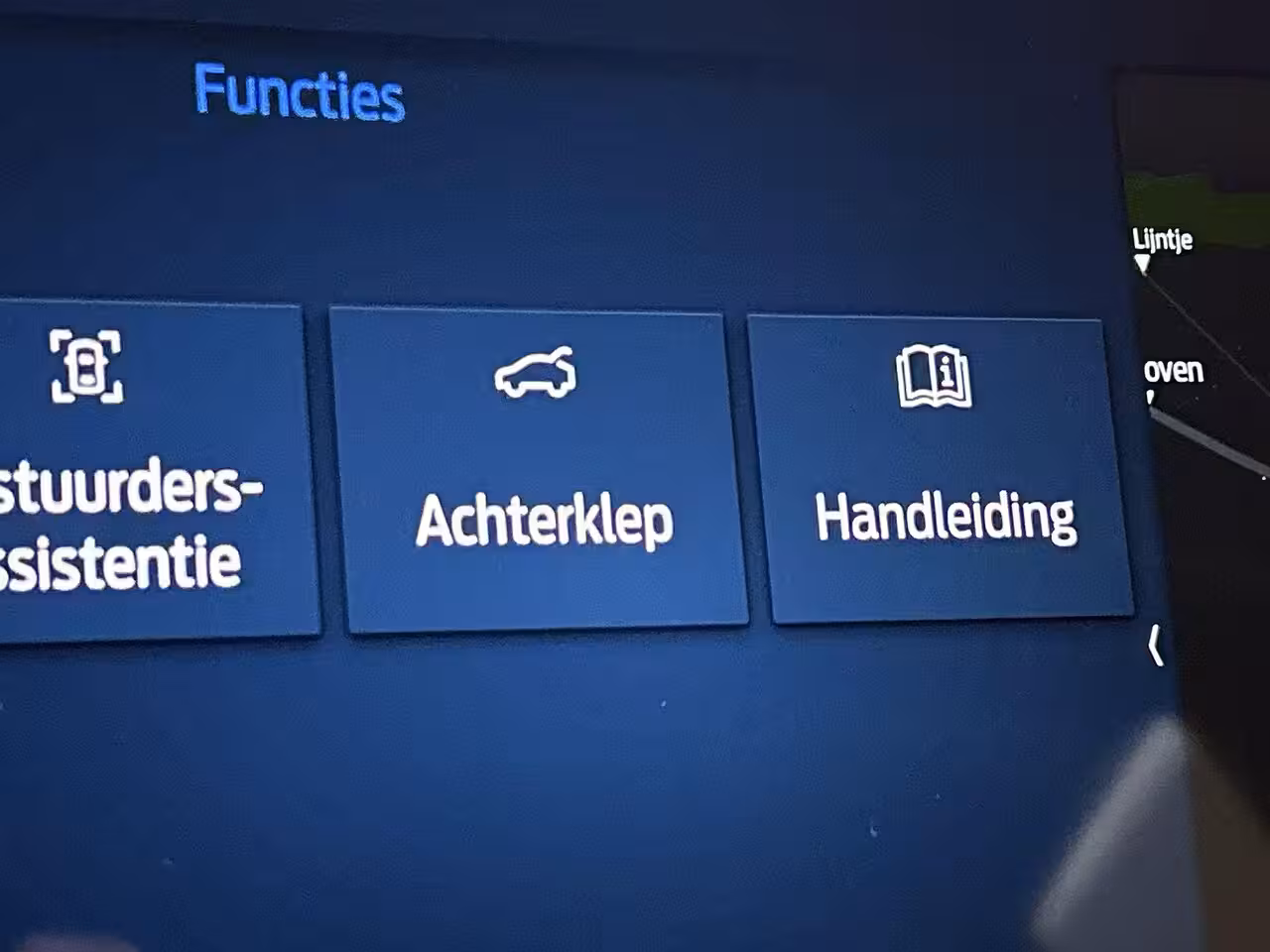 Ford Puma 1.0 EcoBoost Hybrid ST-Line | Winter Pack | Comfort Pack | Camera | Carplay / Android