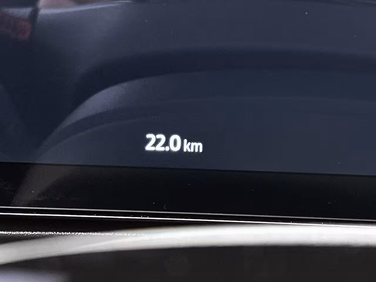 Ford Puma 1.0 EcoBoost Hybrid ST-Line | Winter Pack | Comfort Pack | Camera | Carplay / Android
