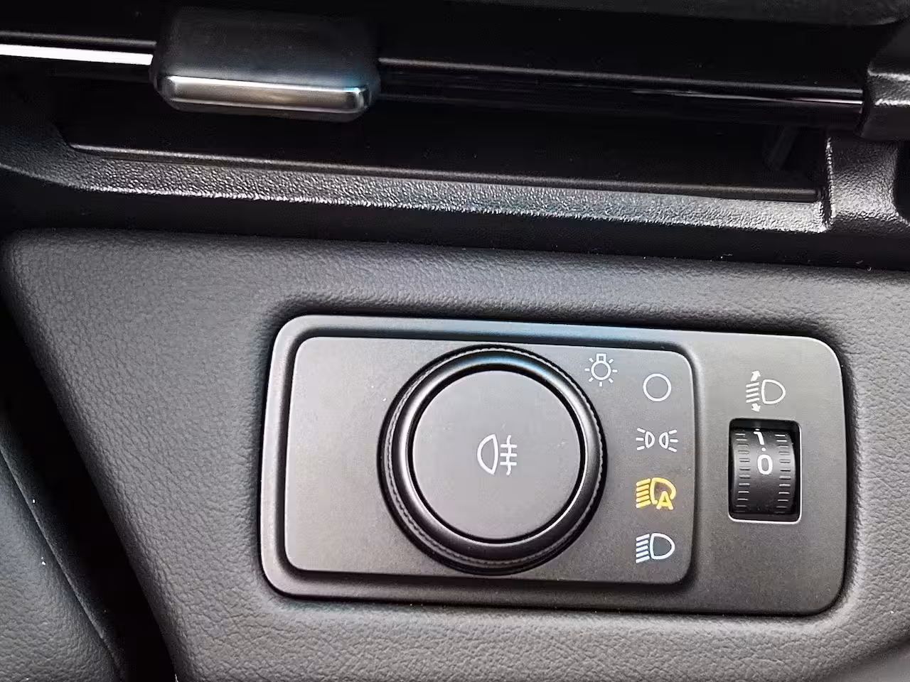 Ford Puma 1.0 EcoBoost Hybrid ST-Line | Winter Pack | Comfort Pack | Camera | Carplay / Android