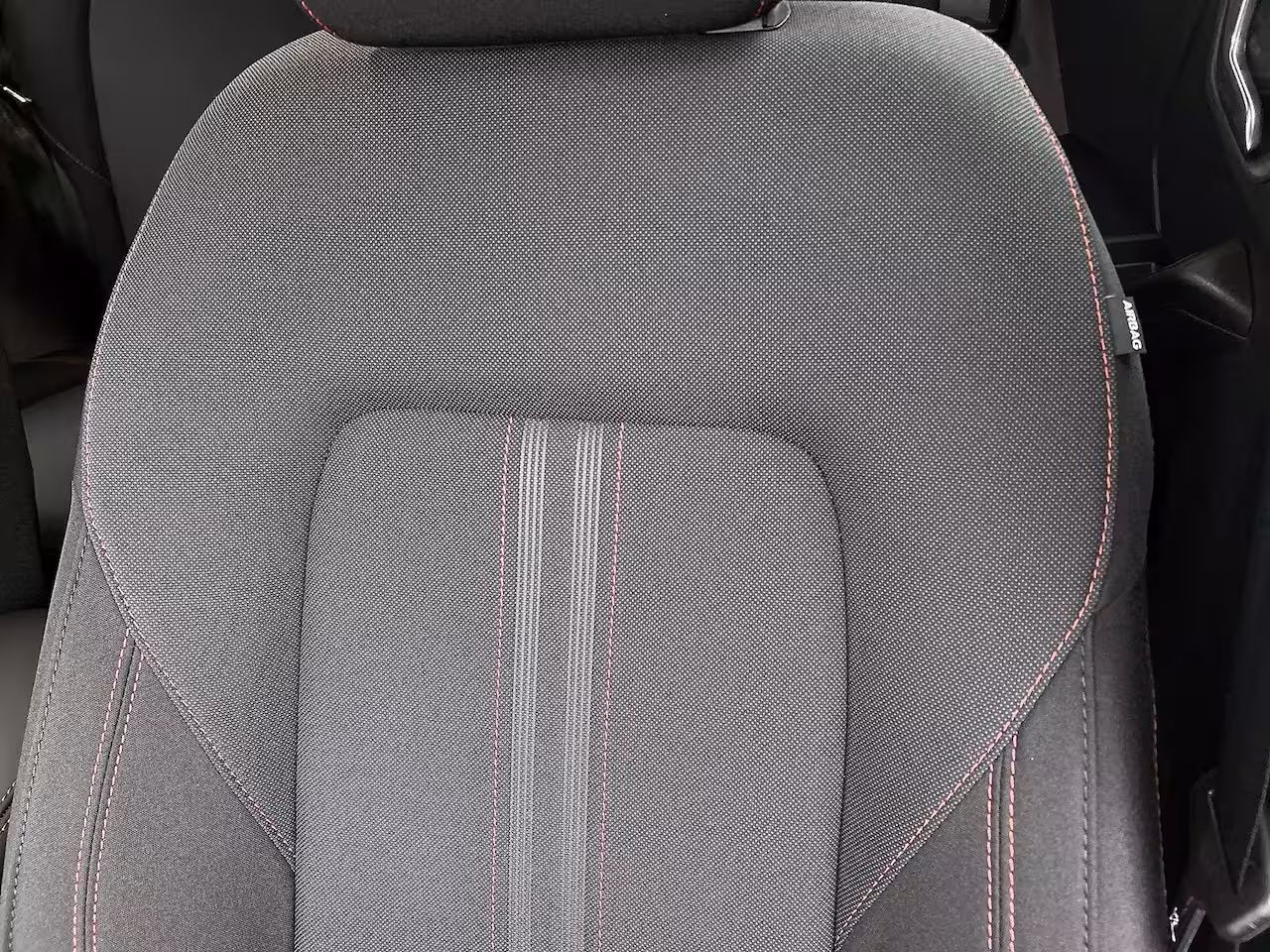 Ford Puma 1.0 EcoBoost Hybrid ST-Line | Winter Pack | Comfort Pack | Camera | Carplay / Android