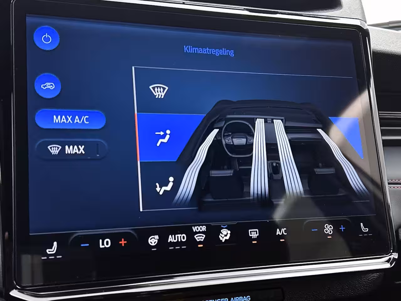 Ford Puma 1.0 EcoBoost Hybrid ST-Line | Winter Pack | Comfort Pack | Camera | Carplay / Android