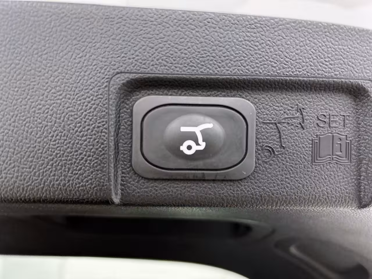 Ford Puma 1.0 EcoBoost Hybrid ST-Line | Winter Pack | Comfort Pack | Camera | Carplay / Android
