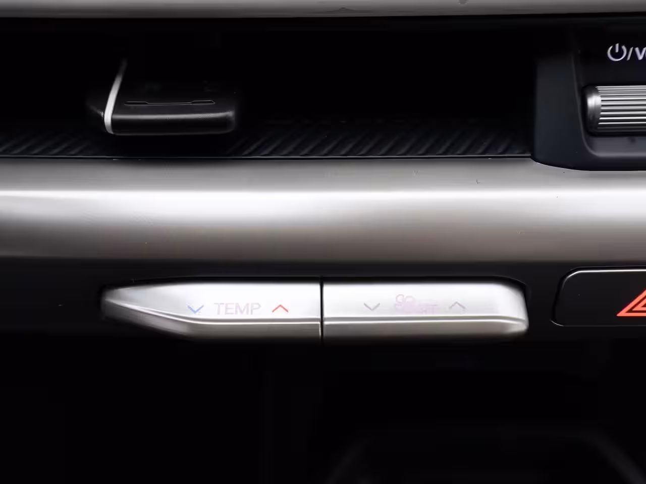 Kia EV4 GT-Line Business Edition 81.4 kWh | Navigatie | Clima | Camera | PDC | Stoel + Stuur verwa