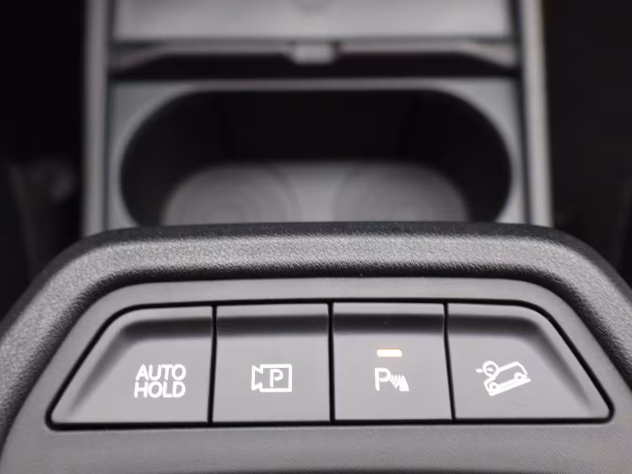Kia EV4 GT-Line Business Edition 81.4 kWh | Navigatie | Clima | Camera | PDC | Stoel + Stuur verwa