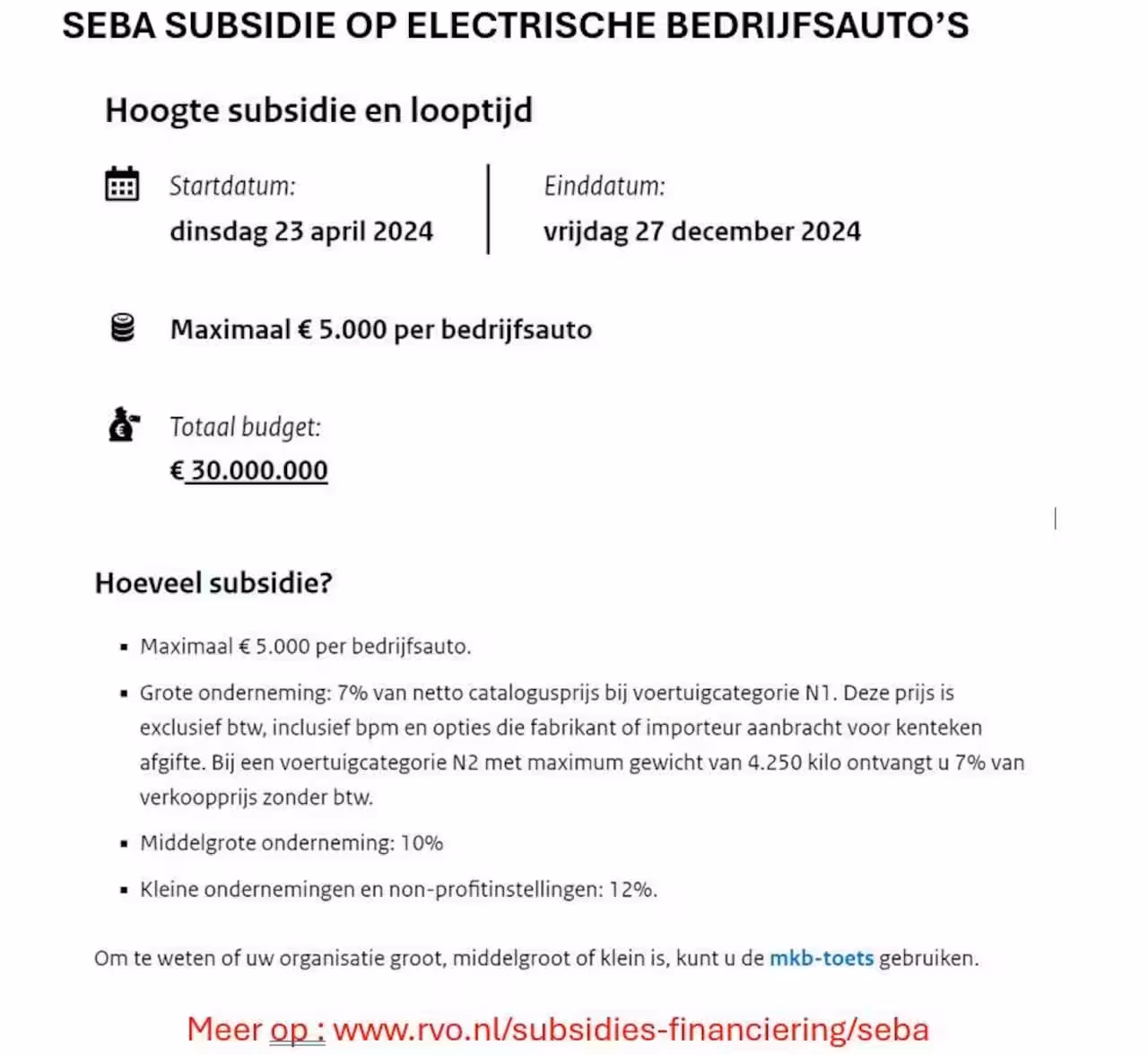 Nissan Townstar N-Connecta L2 44 kWh TOWNSTAR N-Connecta L2 45 kWh | 22% VOORRAAD KORTING | TREKVERMOGEN 1