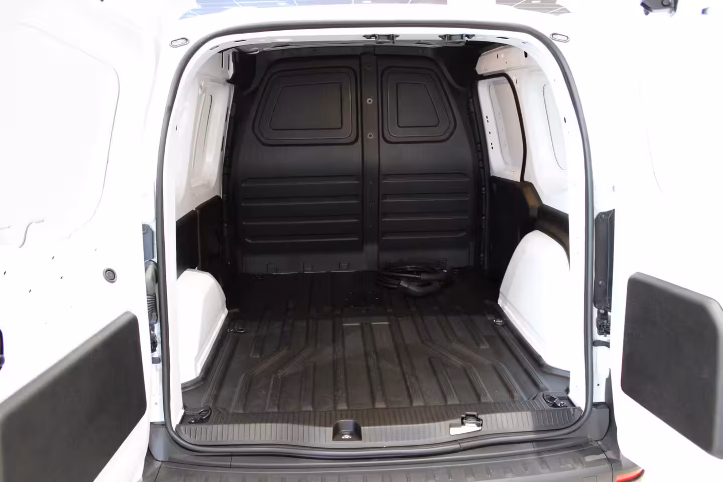 Nissan Townstar N-Connecta L2 44 kWh TOWNSTAR N-Connecta L2 45 kWh | 22% VOORRAAD KORTING | TREKVERMOGEN 1
