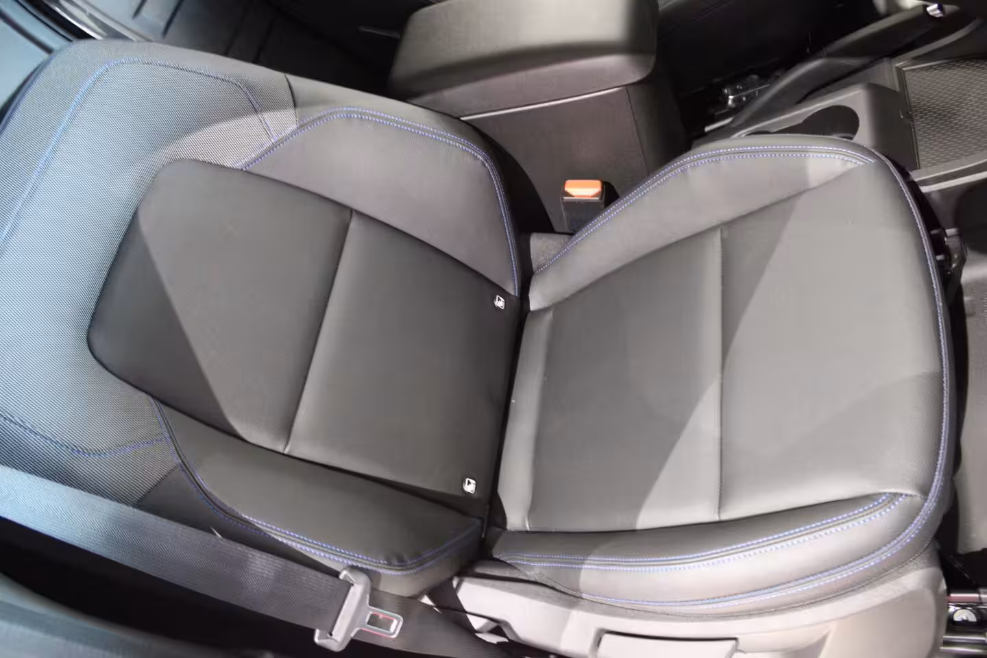 Nissan Townstar N-Connecta L2 44 kWh TOWNSTAR N-Connecta L2 45 kWh | 22% VOORRAAD KORTING | TREKVERMOGEN 1