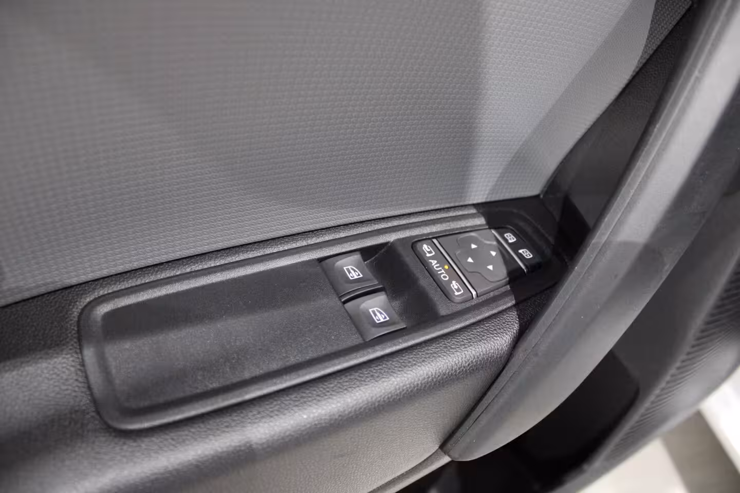 Nissan Townstar N-Connecta L2 44 kWh TOWNSTAR N-Connecta L2 45 kWh | 22% VOORRAAD KORTING | TREKVERMOGEN 1
