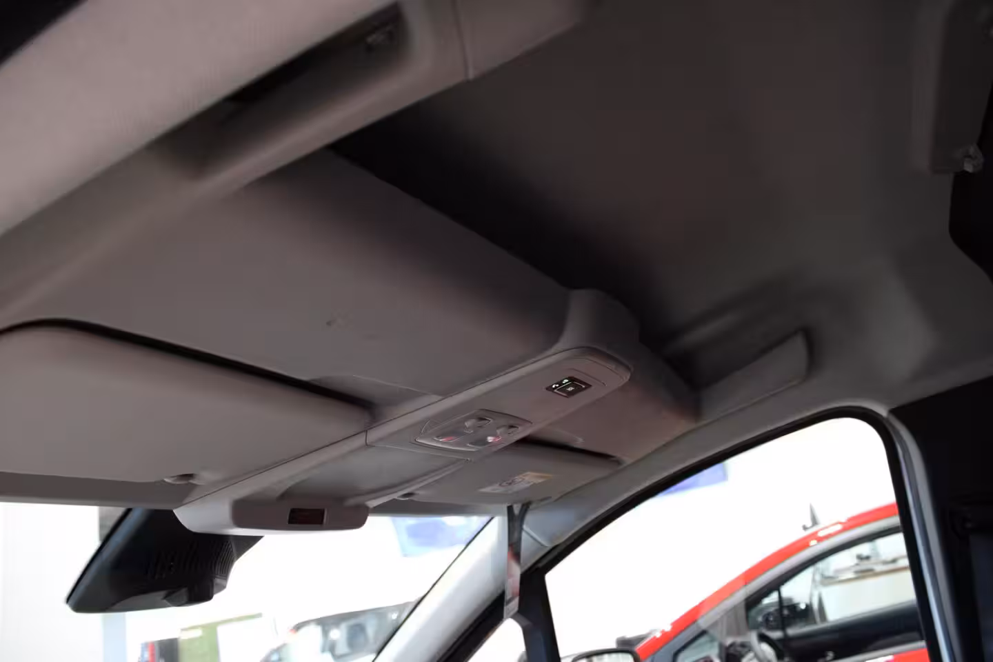 Nissan Townstar N-Connecta L2 44 kWh TOWNSTAR N-Connecta L2 45 kWh | 22% VOORRAAD KORTING | TREKVERMOGEN 1