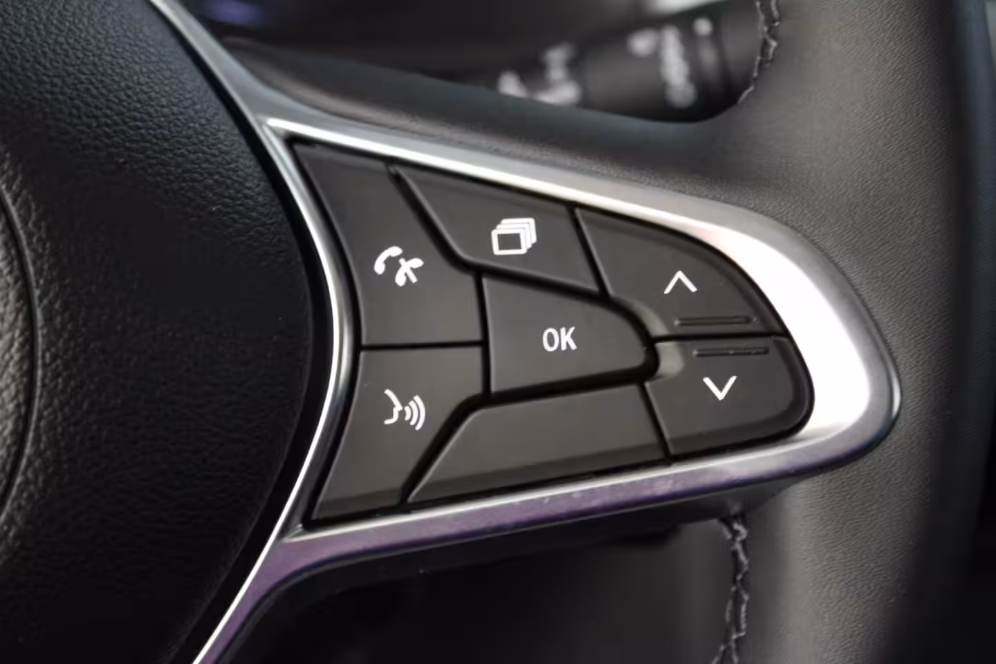 Nissan Townstar N-Connecta L2 44 kWh TOWNSTAR N-Connecta L2 45 kWh | 22% VOORRAAD KORTING | TREKVERMOGEN 1