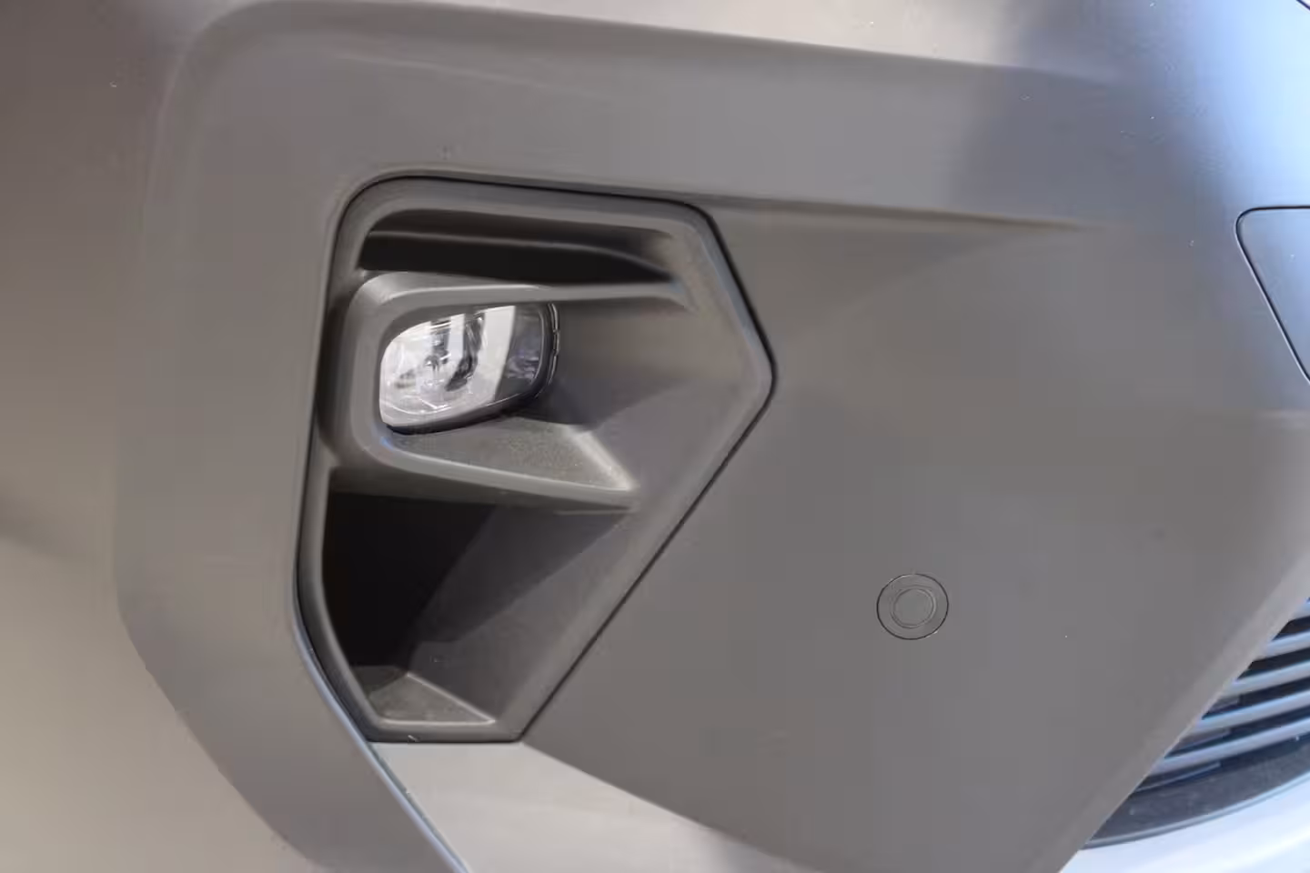 Nissan Townstar N-Connecta L2 44 kWh TOWNSTAR N-Connecta L2 45 kWh | 22% VOORRAAD KORTING | TREKVERMOGEN 1