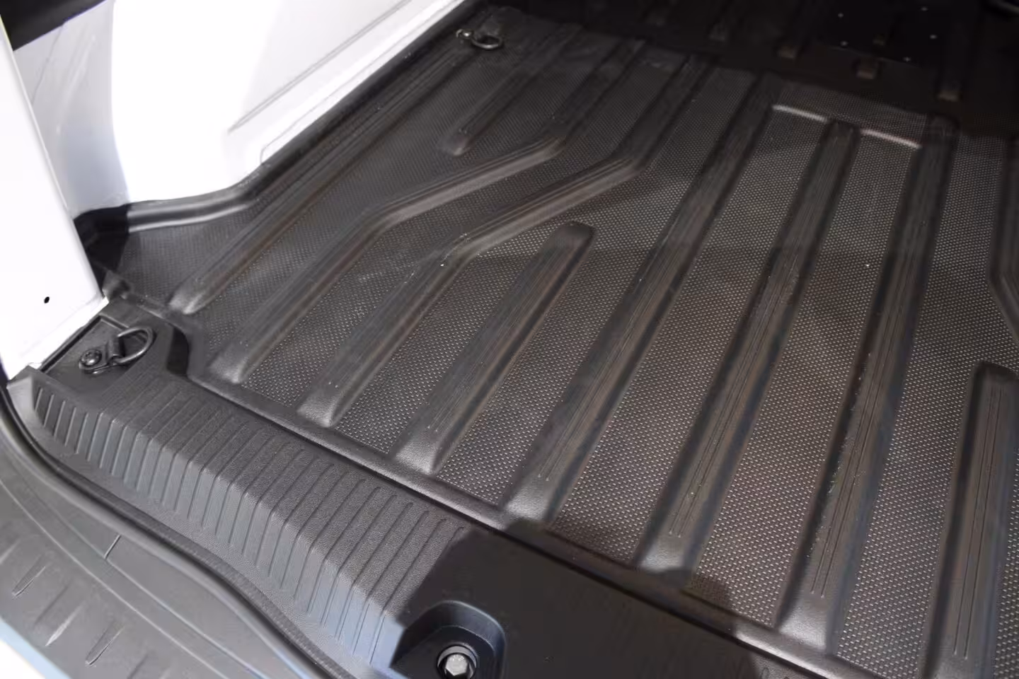 Nissan Townstar N-Connecta L2 44 kWh TOWNSTAR N-Connecta L2 45 kWh | 22% VOORRAAD KORTING | TREKVERMOGEN 1