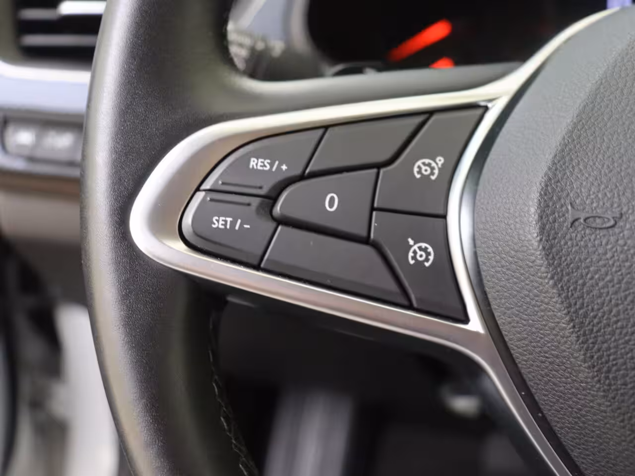 Renault Arkana 1.3 TCe 140 | Navigatie | Camera