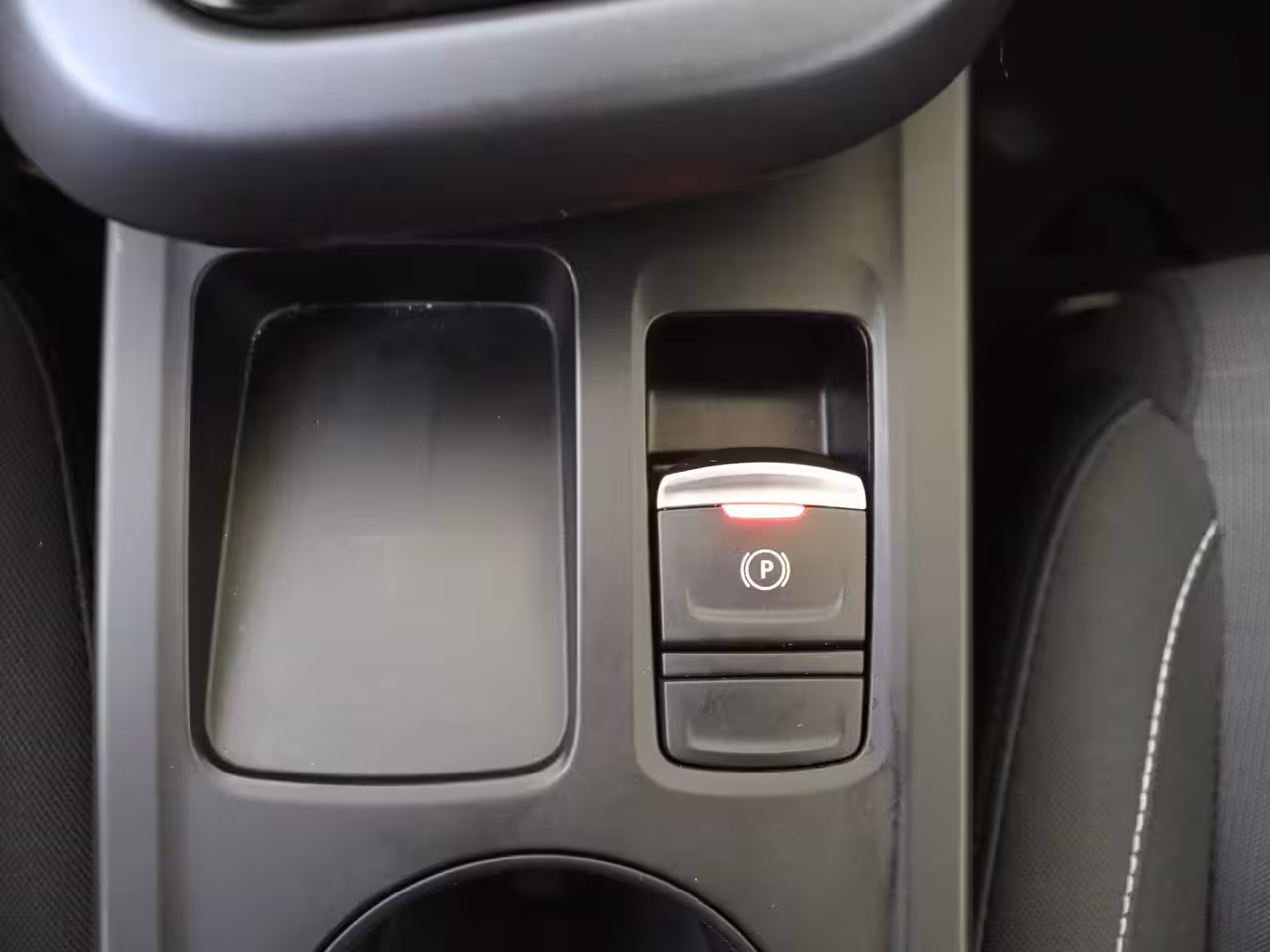 Renault Arkana 1.3 TCe 140 | Navigatie | Camera