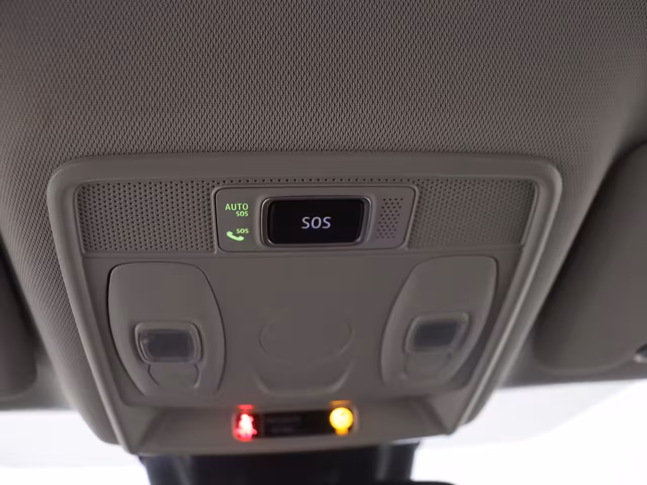 Renault Arkana 1.3 TCe 140 | Navigatie | Camera