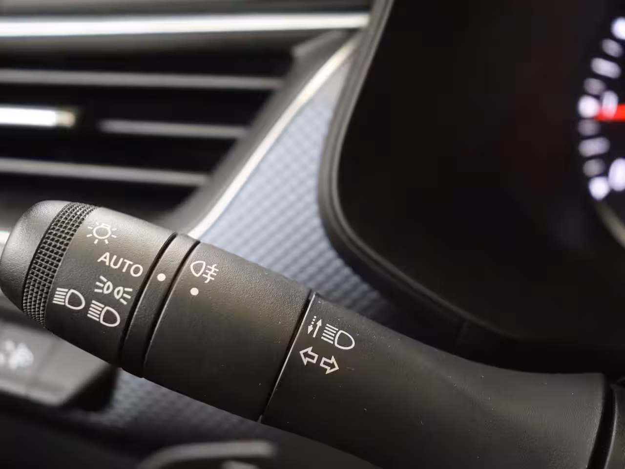 Renault Arkana 1.3 TCe 140 | Navigatie | Camera