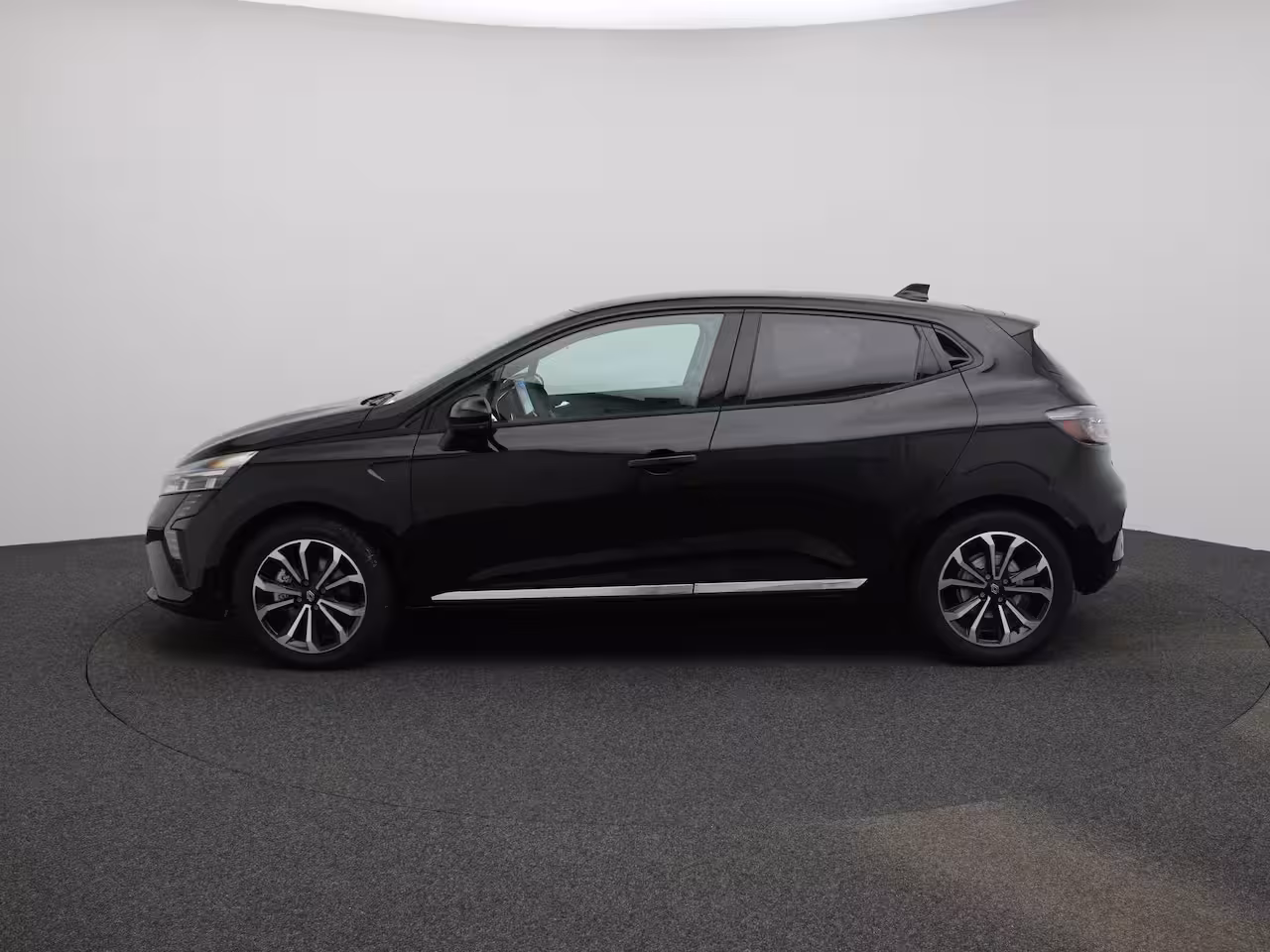 Renault Clio 1.6 E-Tech Full Hybrid 145Pk techno | Automaat | Navigatie | Achteruitrijcamera | Cruise C