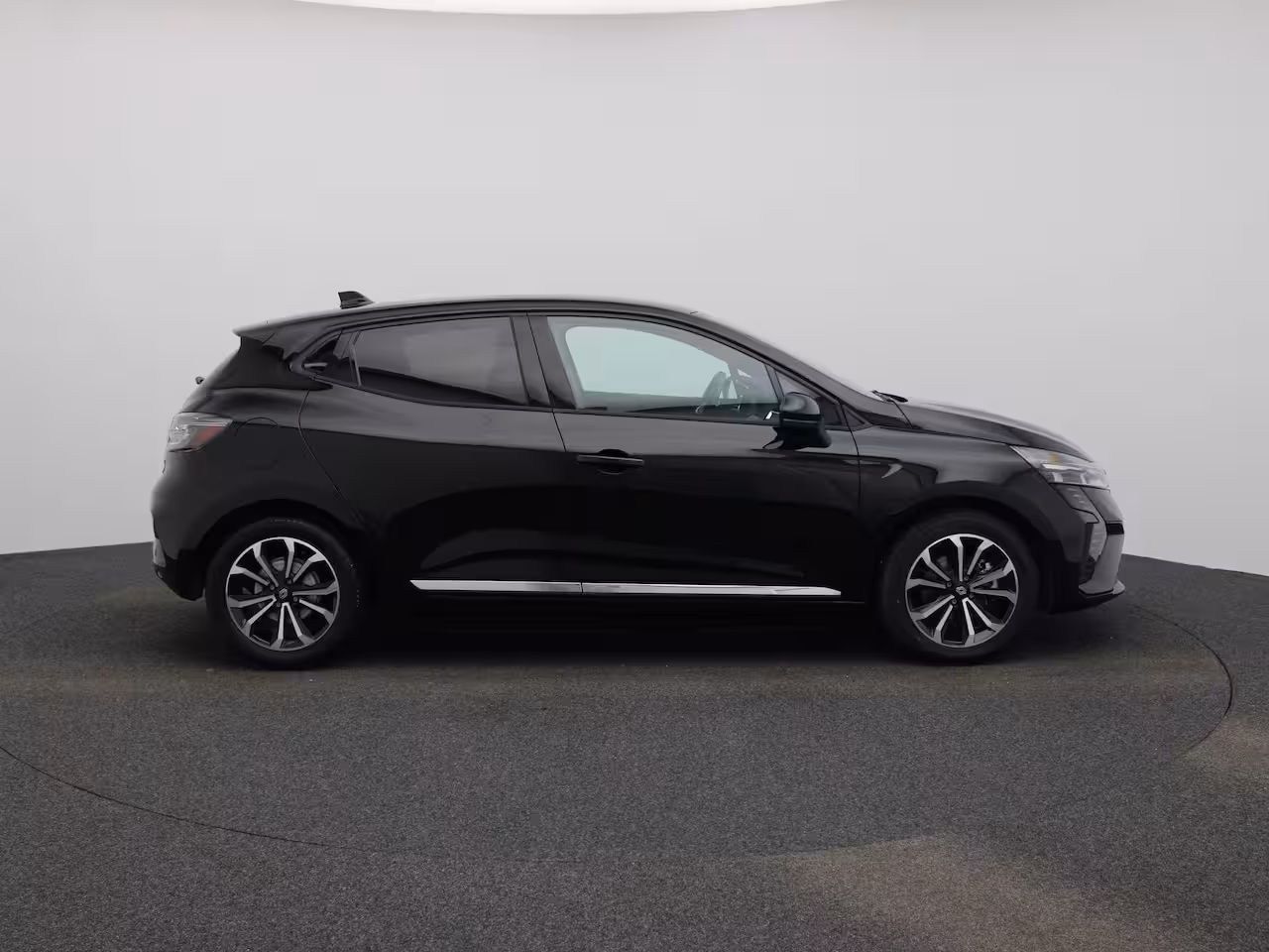 Renault Clio 1.6 E-Tech Full Hybrid 145Pk techno | Automaat | Navigatie | Achteruitrijcamera | Cruise C