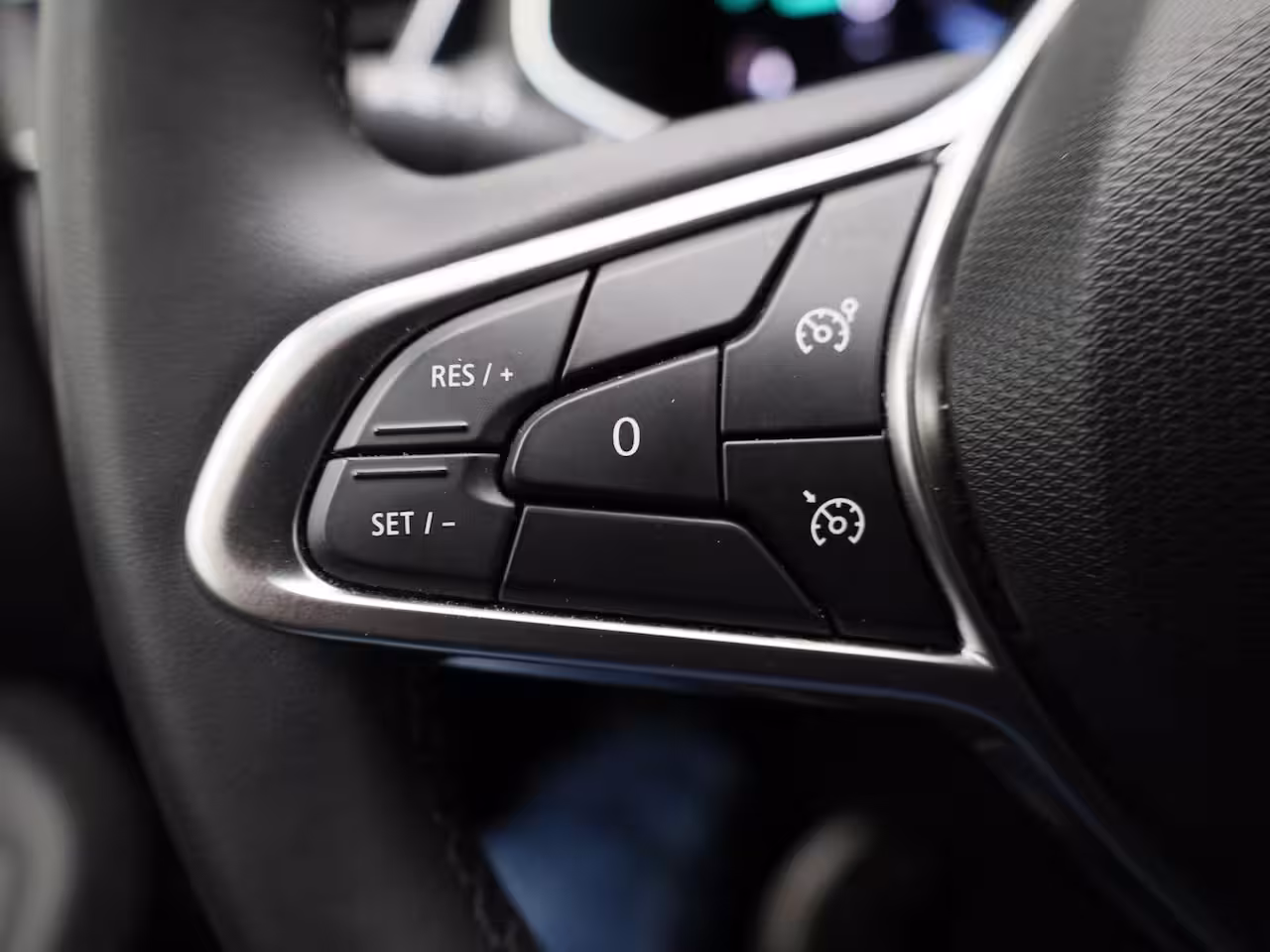 Renault Clio 1.6 E-Tech Full Hybrid 145Pk techno | Automaat | Navigatie | Achteruitrijcamera | Cruise C