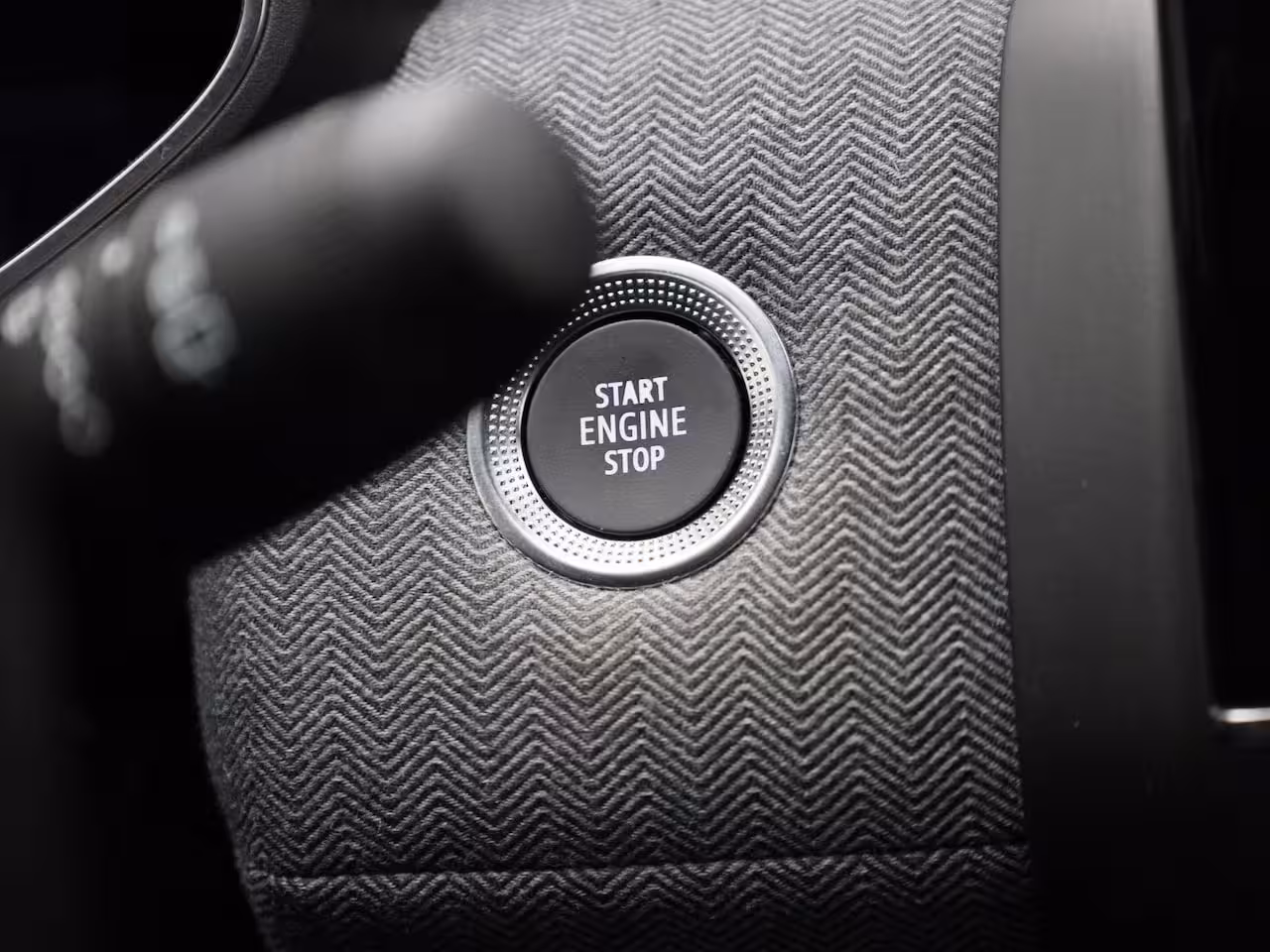 Renault Clio 1.6 E-Tech Full Hybrid 145Pk techno | Automaat | Navigatie | Achteruitrijcamera | Cruise C