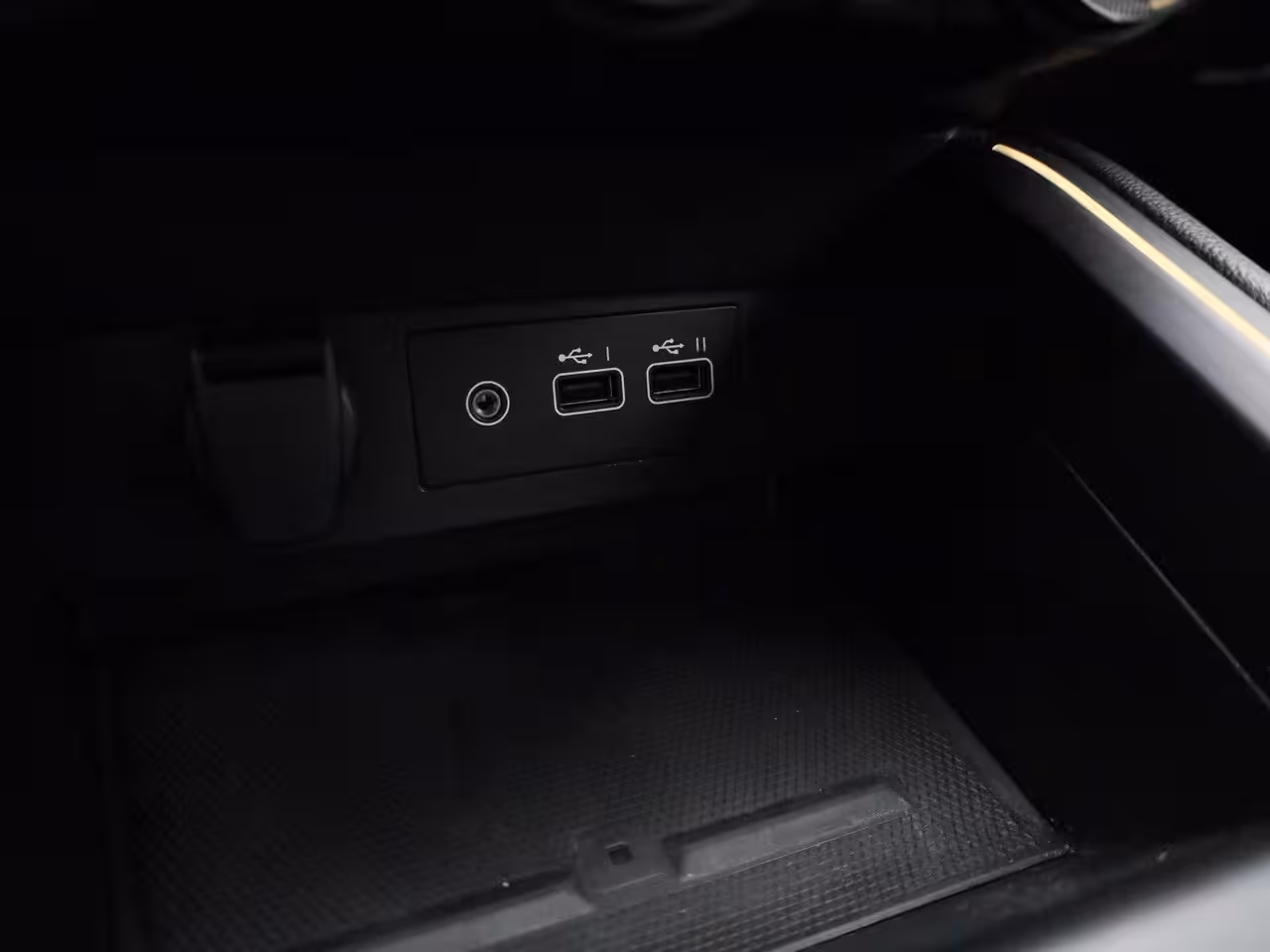 Renault Clio 1.6 E-Tech Full Hybrid 145Pk techno | Automaat | Navigatie | Achteruitrijcamera | Cruise C