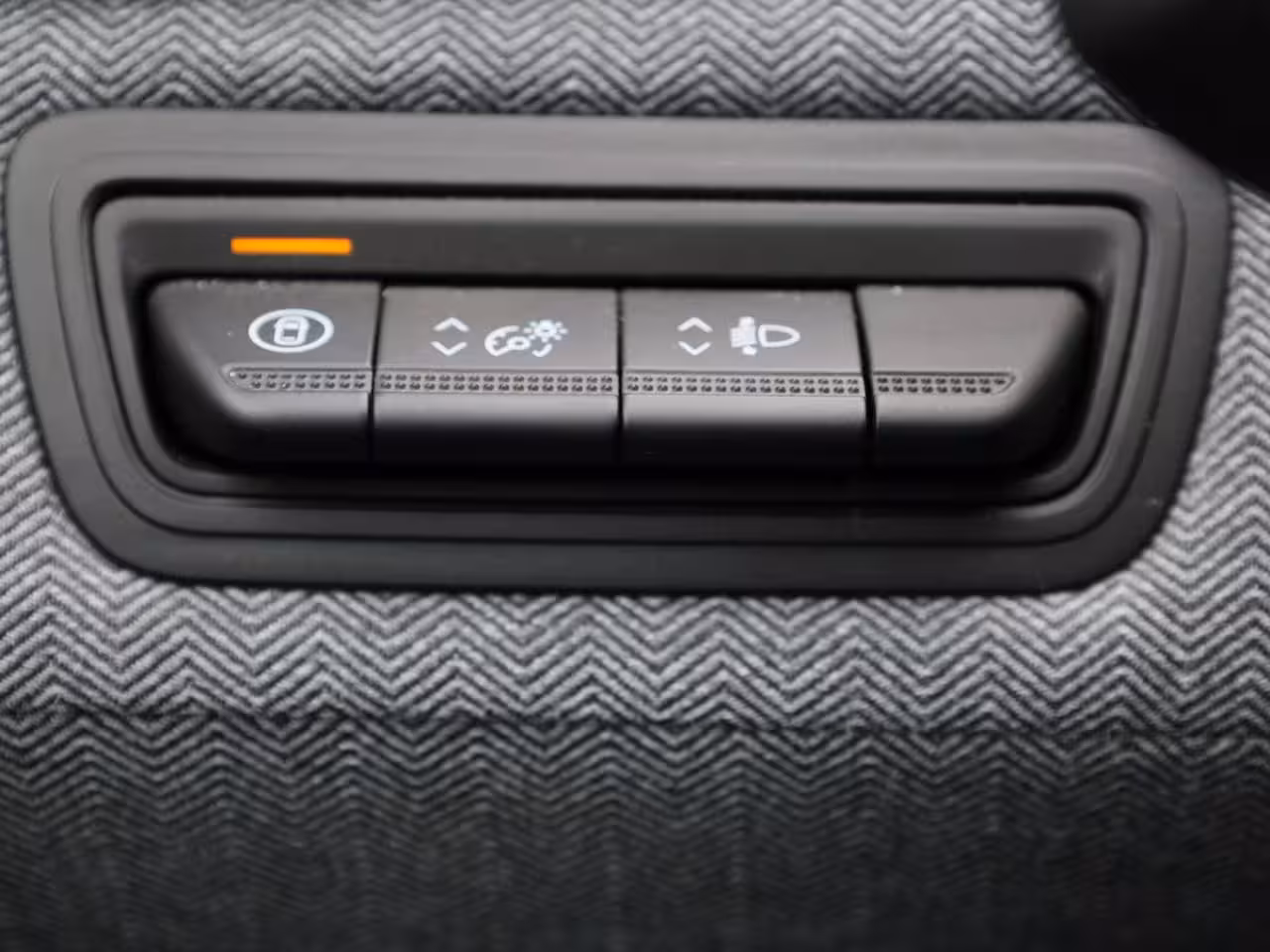 Renault Clio 1.6 E-Tech Full Hybrid 145Pk techno | Automaat | Navigatie | Achteruitrijcamera | Cruise C