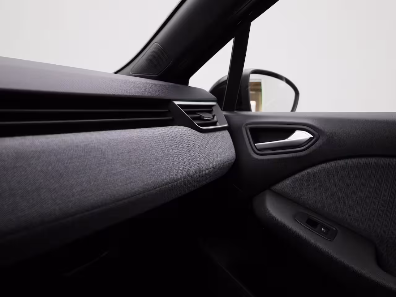 Renault Clio 1.6 E-Tech Full Hybrid 145Pk techno | Automaat | Navigatie | Achteruitrijcamera | Cruise C