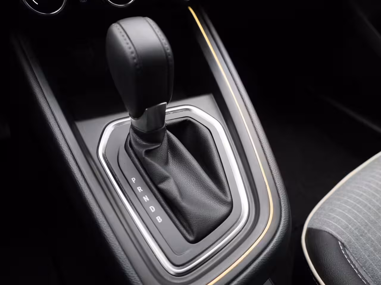 Renault Clio 1.6 E-Tech Full Hybrid 145Pk techno | Automaat | Navigatie | Achteruitrijcamera | Cruise C
