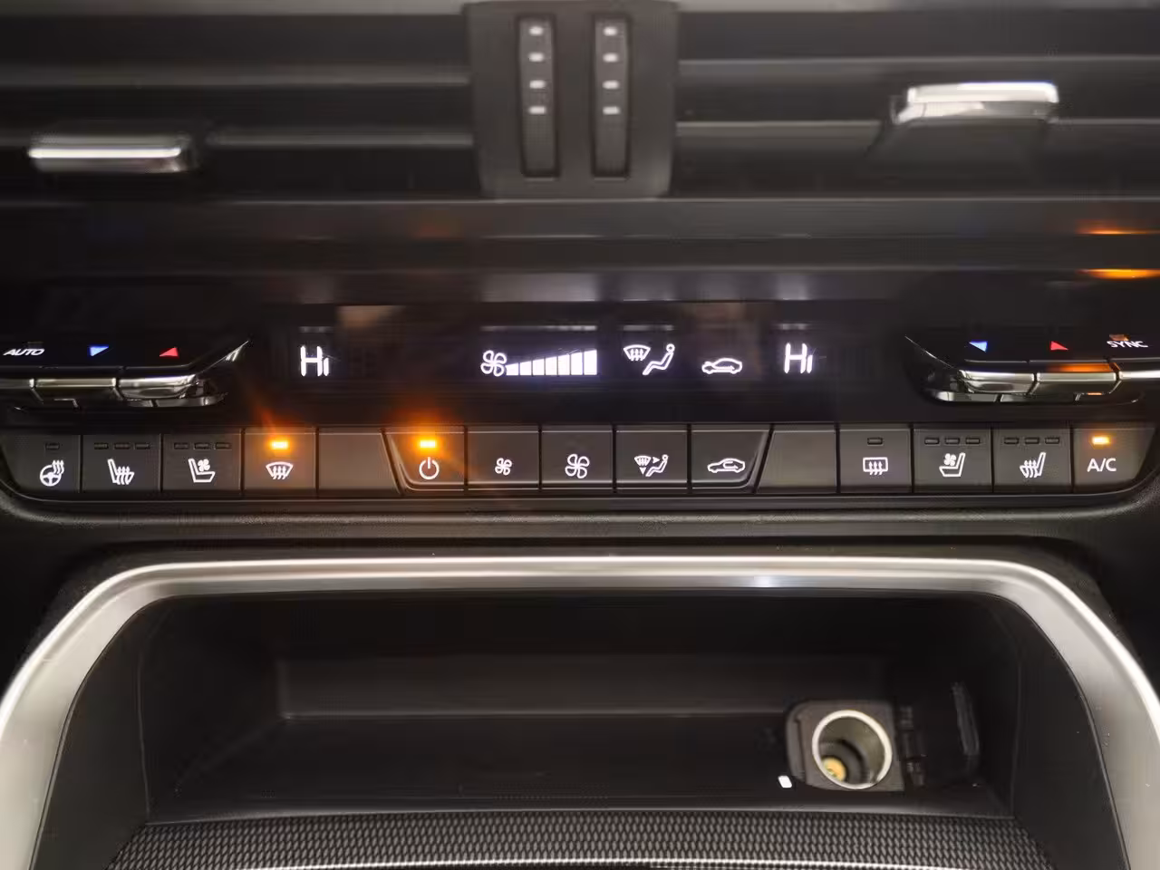 Mazda CX-60 2.5 e-SkyActiv PHEV Homura | Wordt Verwacht |