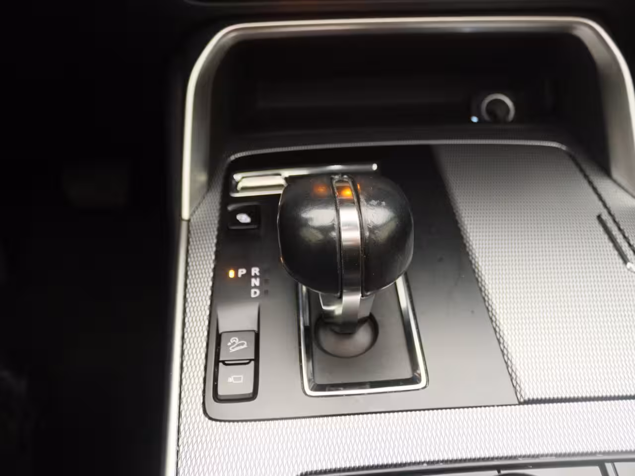 Mazda CX-60 2.5 e-SkyActiv PHEV Homura | Wordt Verwacht |