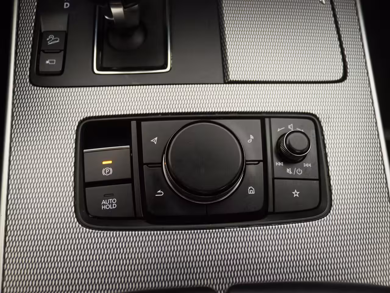 Mazda CX-60 2.5 e-SkyActiv PHEV Homura | Wordt Verwacht |