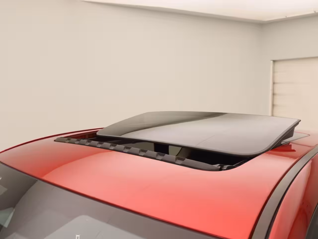 Mazda CX-60 2.5 e-SkyActiv PHEV Homura | Wordt Verwacht |