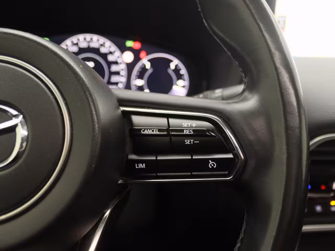 Mazda CX-60 2.5 e-SkyActiv PHEV Homura | Wordt Verwacht |