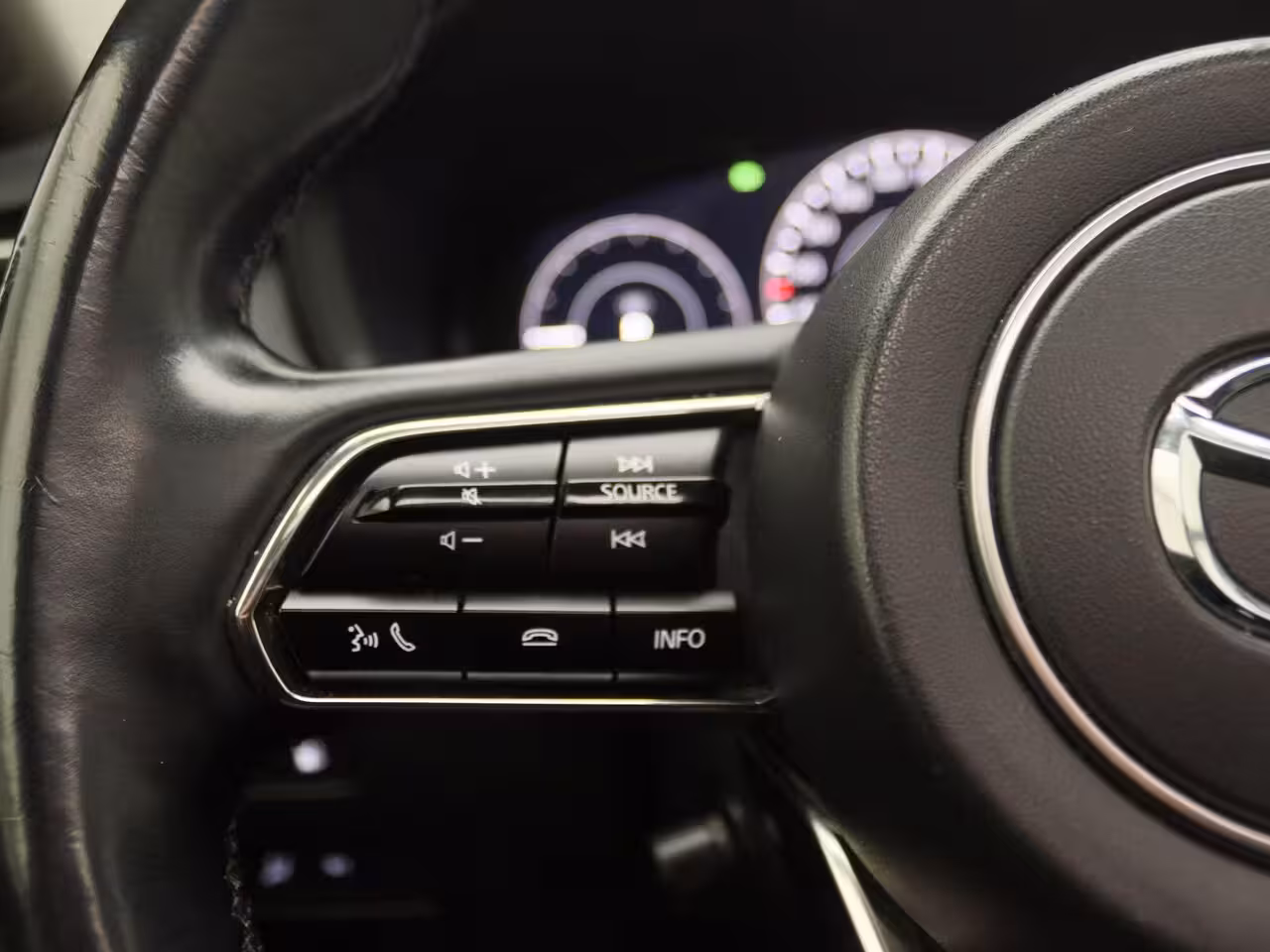 Mazda CX-60 2.5 e-SkyActiv PHEV Homura | Wordt Verwacht |