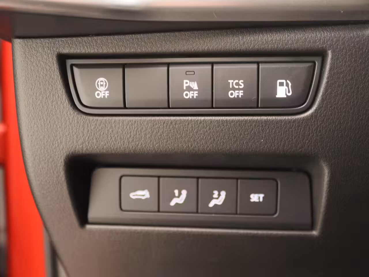 Mazda CX-60 2.5 e-SkyActiv PHEV Homura | Wordt Verwacht |