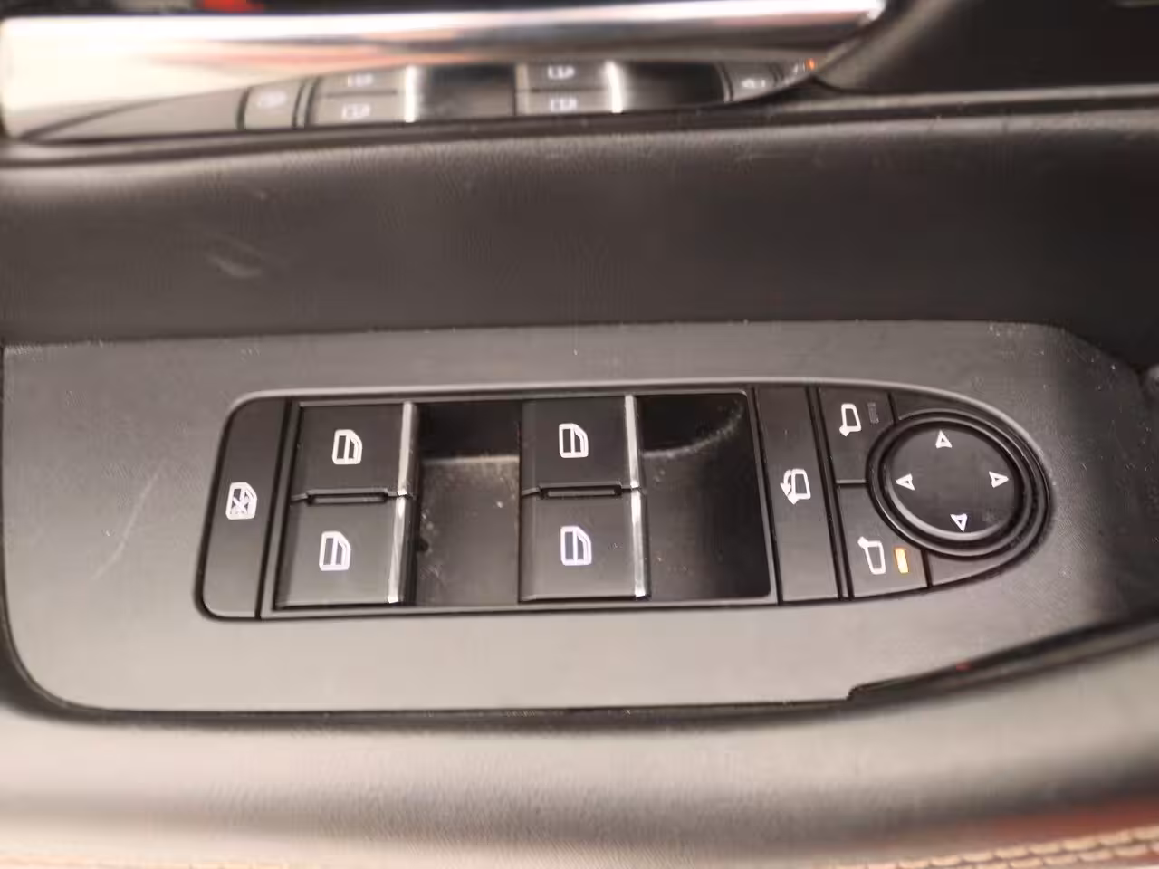 Mazda CX-60 2.5 e-SkyActiv PHEV Homura | Wordt Verwacht |