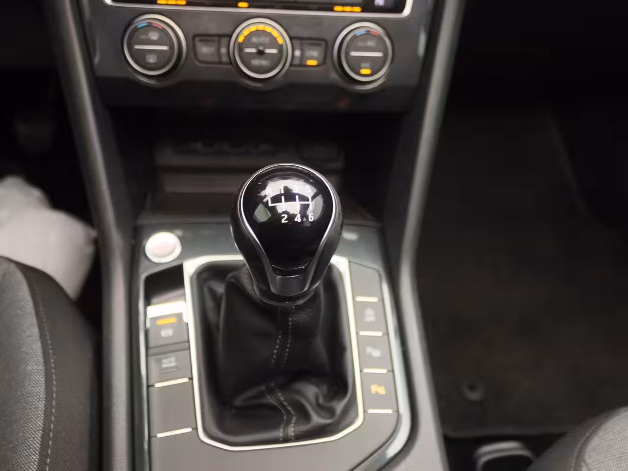 Seat Tarraco 1.5 TSI Style Limited Edition 7p. | Apple Carplay/Android Auto | Panoramadak | Trekhaak |
