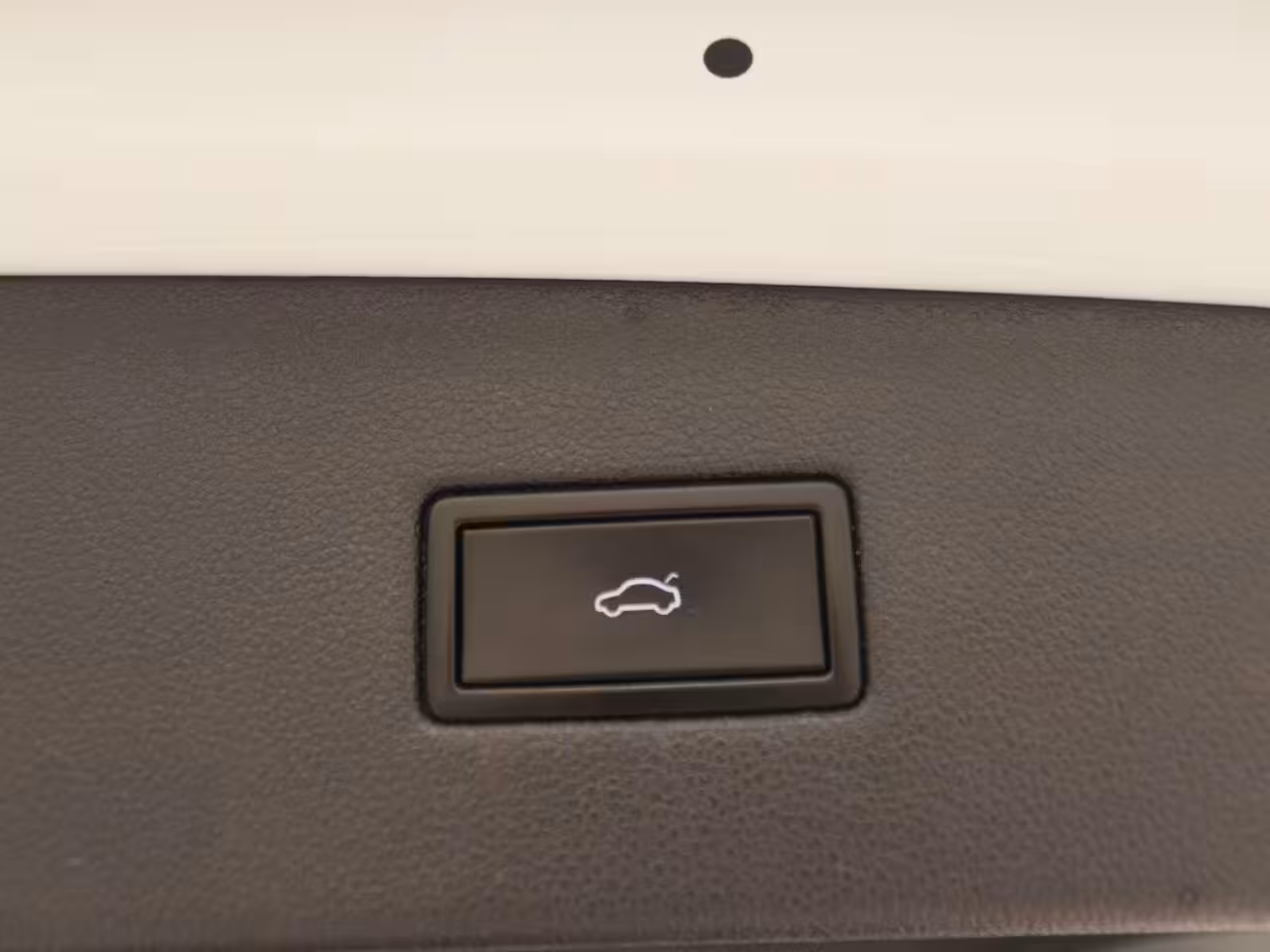Seat Tarraco 1.5 TSI Style Limited Edition 7p. | Apple Carplay/Android Auto | Panoramadak | Trekhaak |