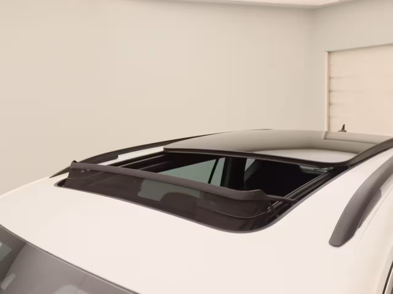Seat Tarraco 1.5 TSI Style Limited Edition 7p. | Apple Carplay/Android Auto | Panoramadak | Trekhaak |