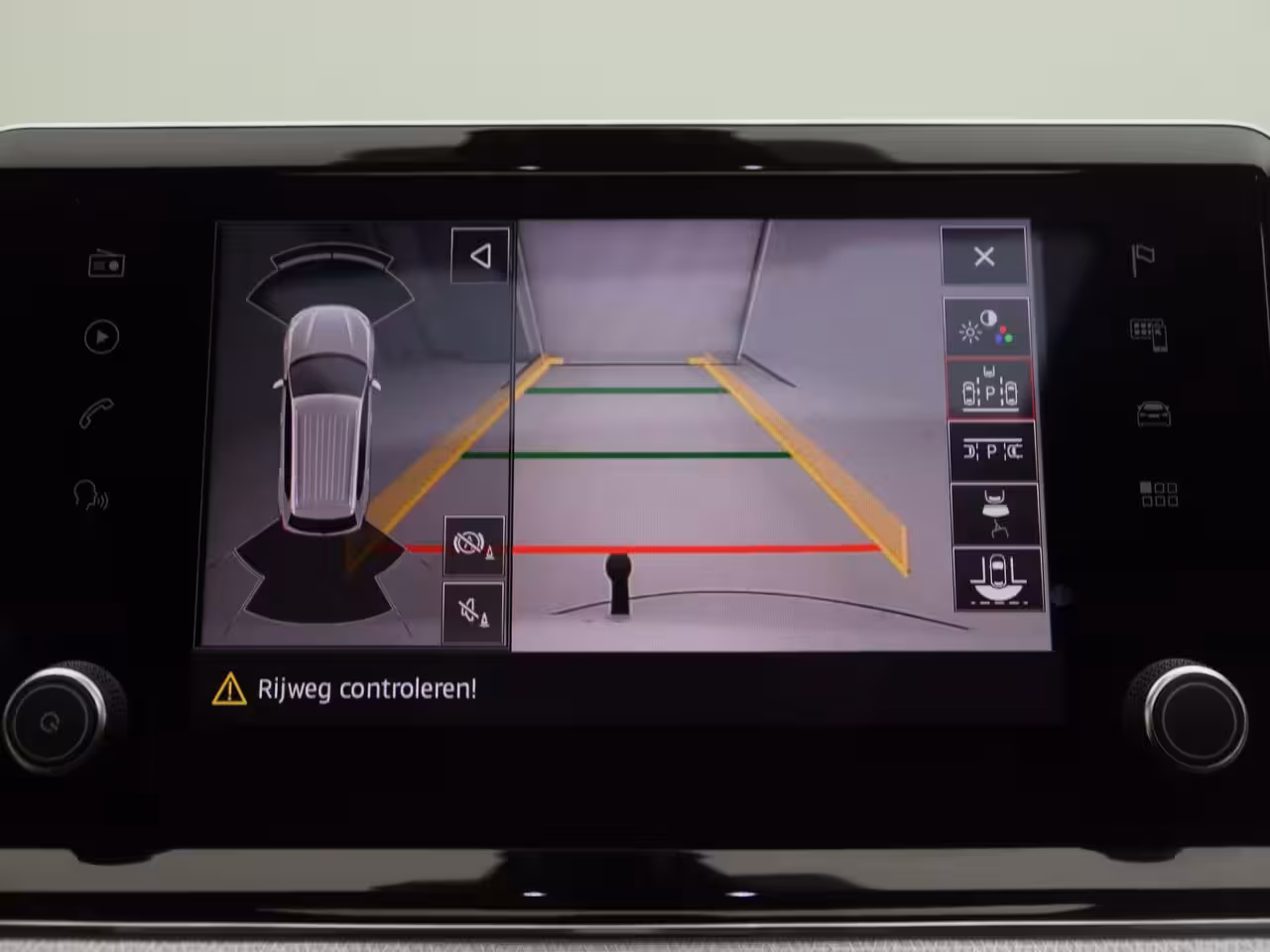 Seat Tarraco 1.5 TSI Style Limited Edition 7p. | Apple Carplay/Android Auto | Panoramadak | Trekhaak |
