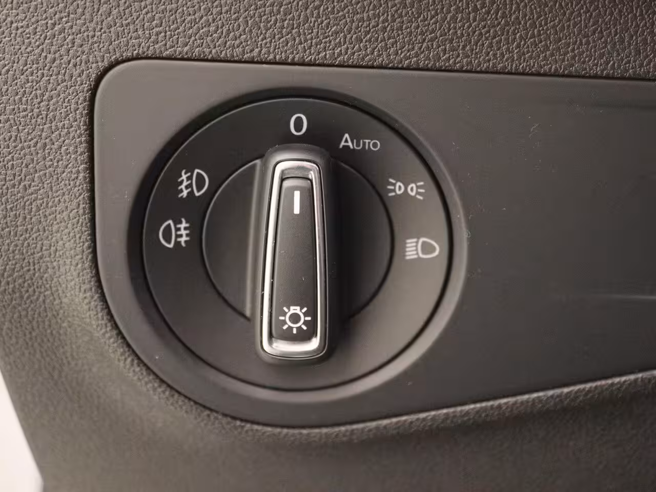 Seat Tarraco 1.5 TSI Style Limited Edition 7p. | Apple Carplay/Android Auto | Panoramadak | Trekhaak |