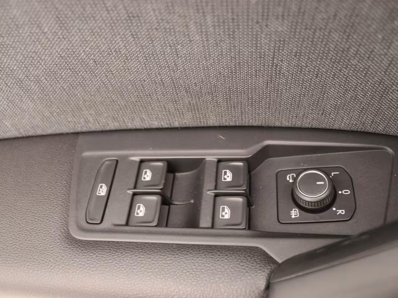Seat Tarraco 1.5 TSI Style Limited Edition 7p. | Apple Carplay/Android Auto | Panoramadak | Trekhaak |