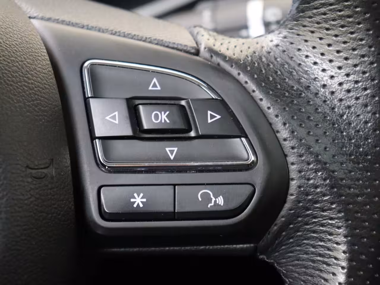 MG Marvel R Luxury 70 kWh