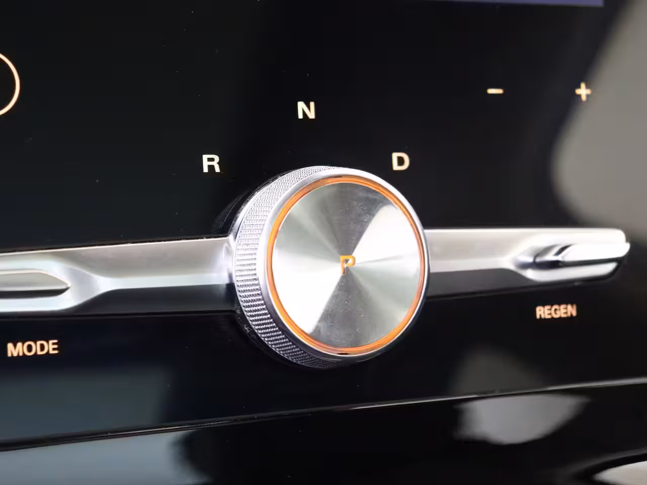 MG Marvel R Luxury 70 kWh