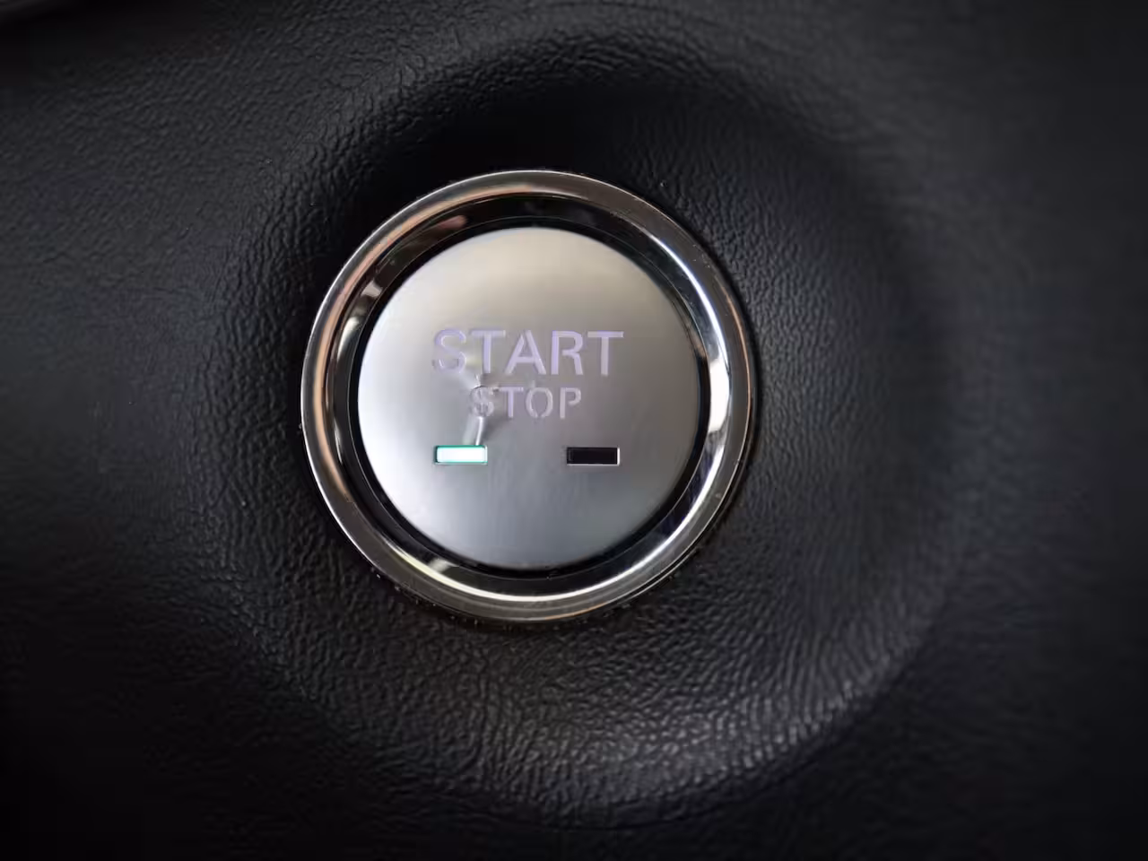 MG Marvel R Luxury 70 kWh