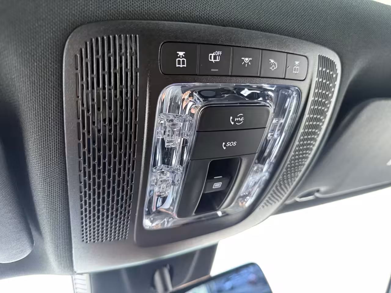 Mercedes-Benz EQA 250 Business Solution AMG 67 kWh Panoramadak / Keyless / Privacy Glass / Parkeercamera / S