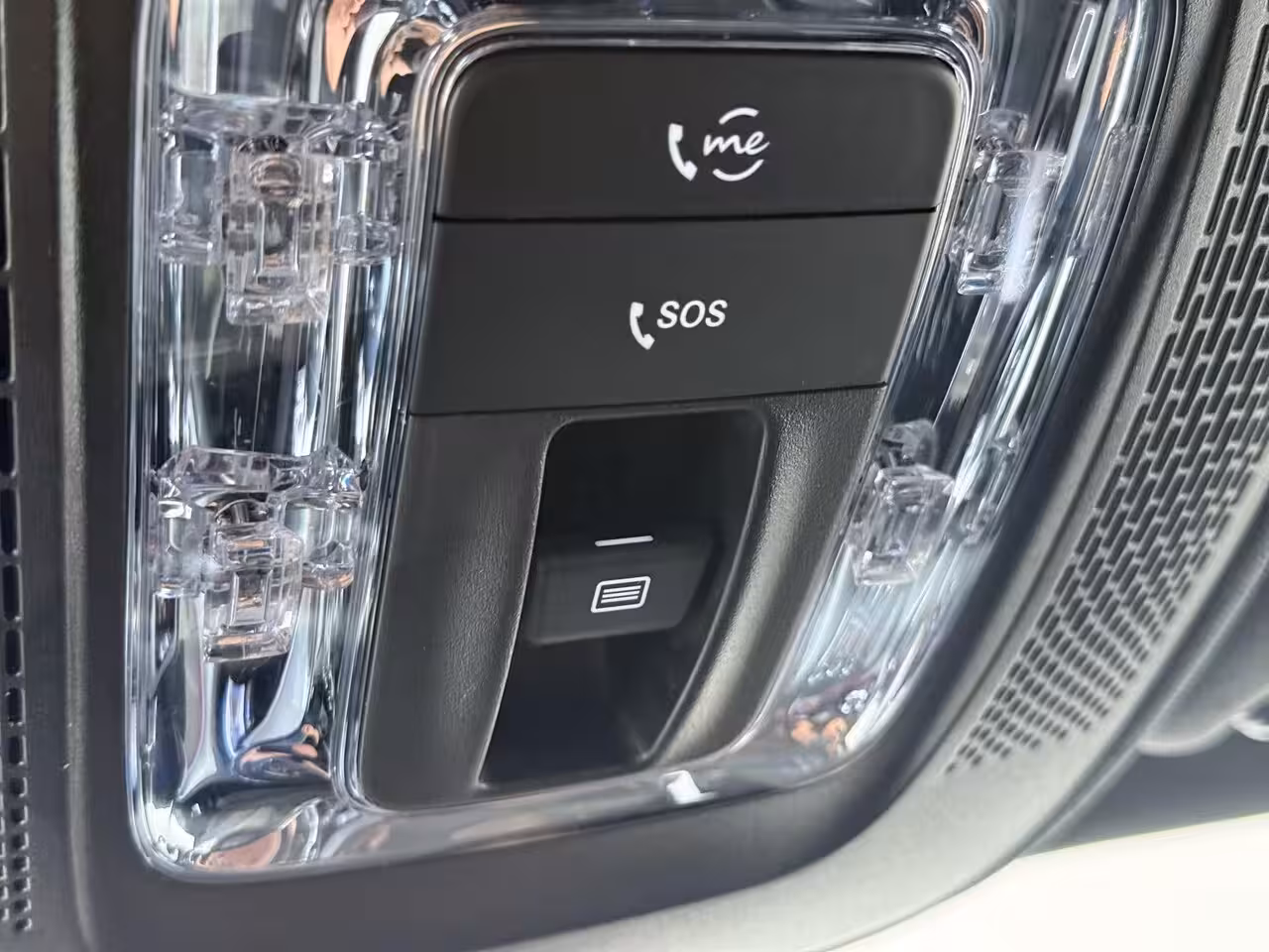 Mercedes-Benz EQA 250 Business Solution AMG 67 kWh Panoramadak / Keyless / Privacy Glass / Parkeercamera / S