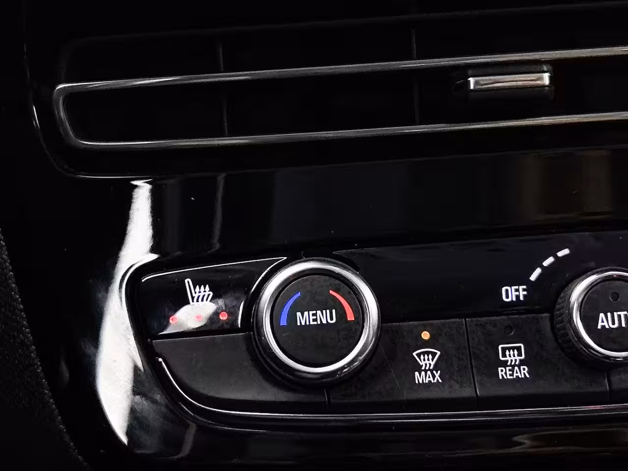 Opel Mokka-e Business Elegance 50-kWh 11kw bl