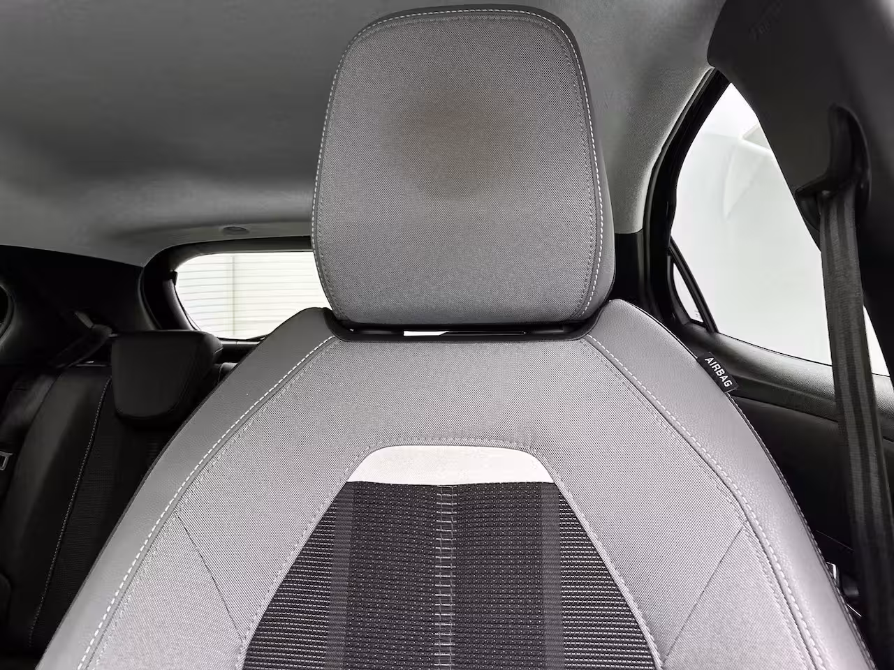 Opel Mokka-e Business Elegance 50-kWh 11kw bl